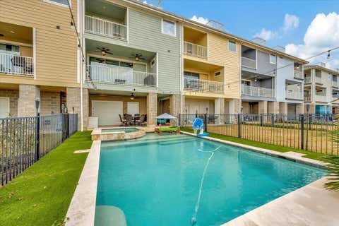Photo of 1414 Veranda Mist, League City, TX 77573 (MLS # 78263493)
