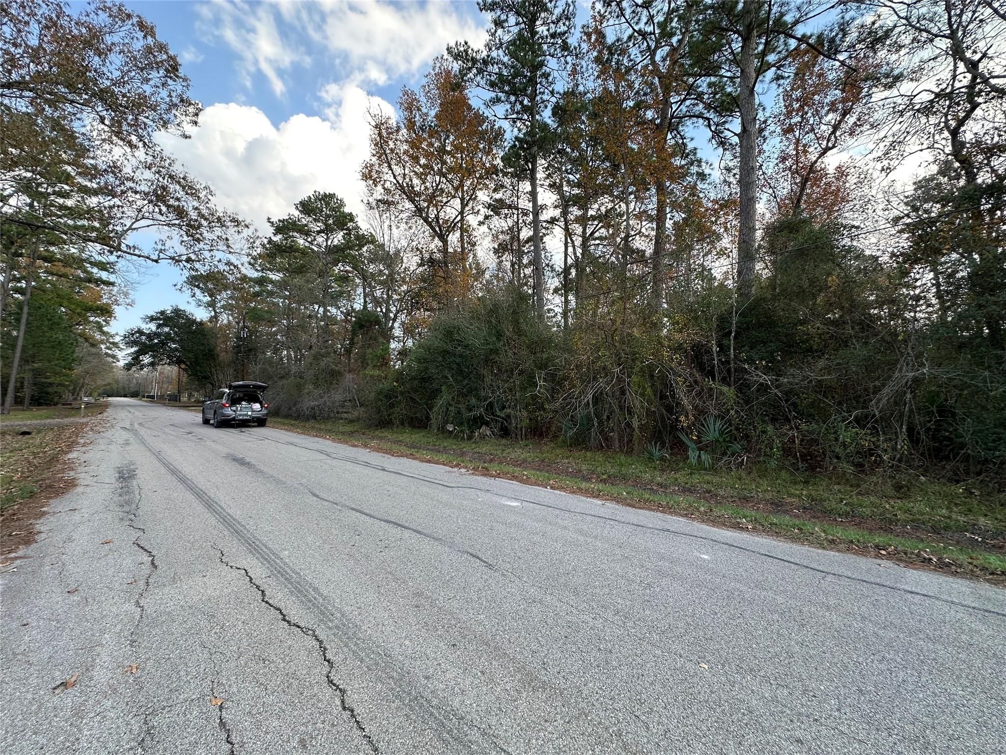 0 Felscher Lane Lane