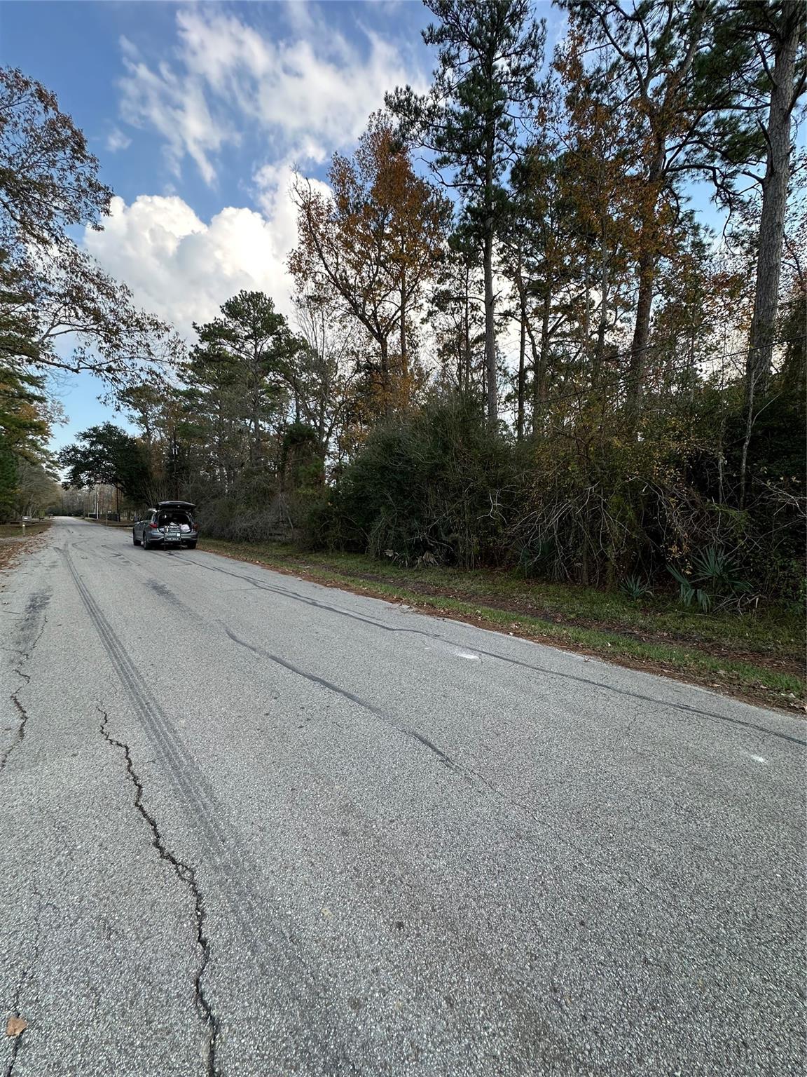 0 Felscher Lane Lane