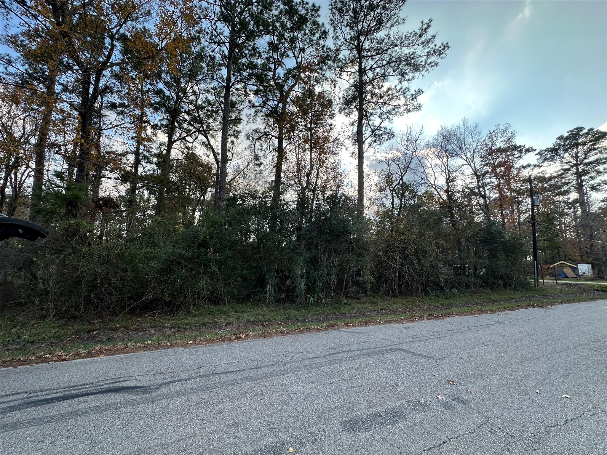 0 Felscher Lane Lane