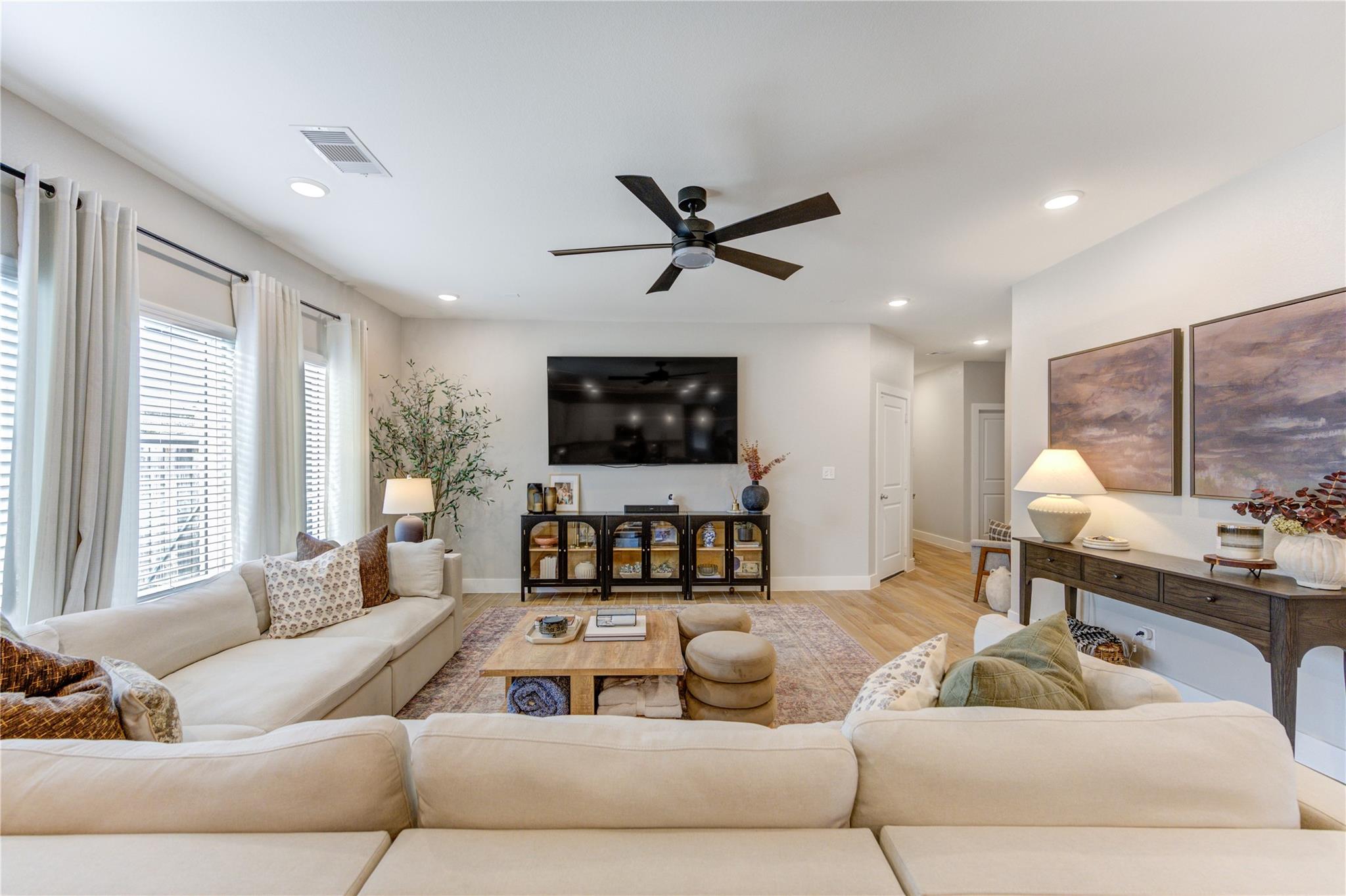 5009 Coral Vine Court