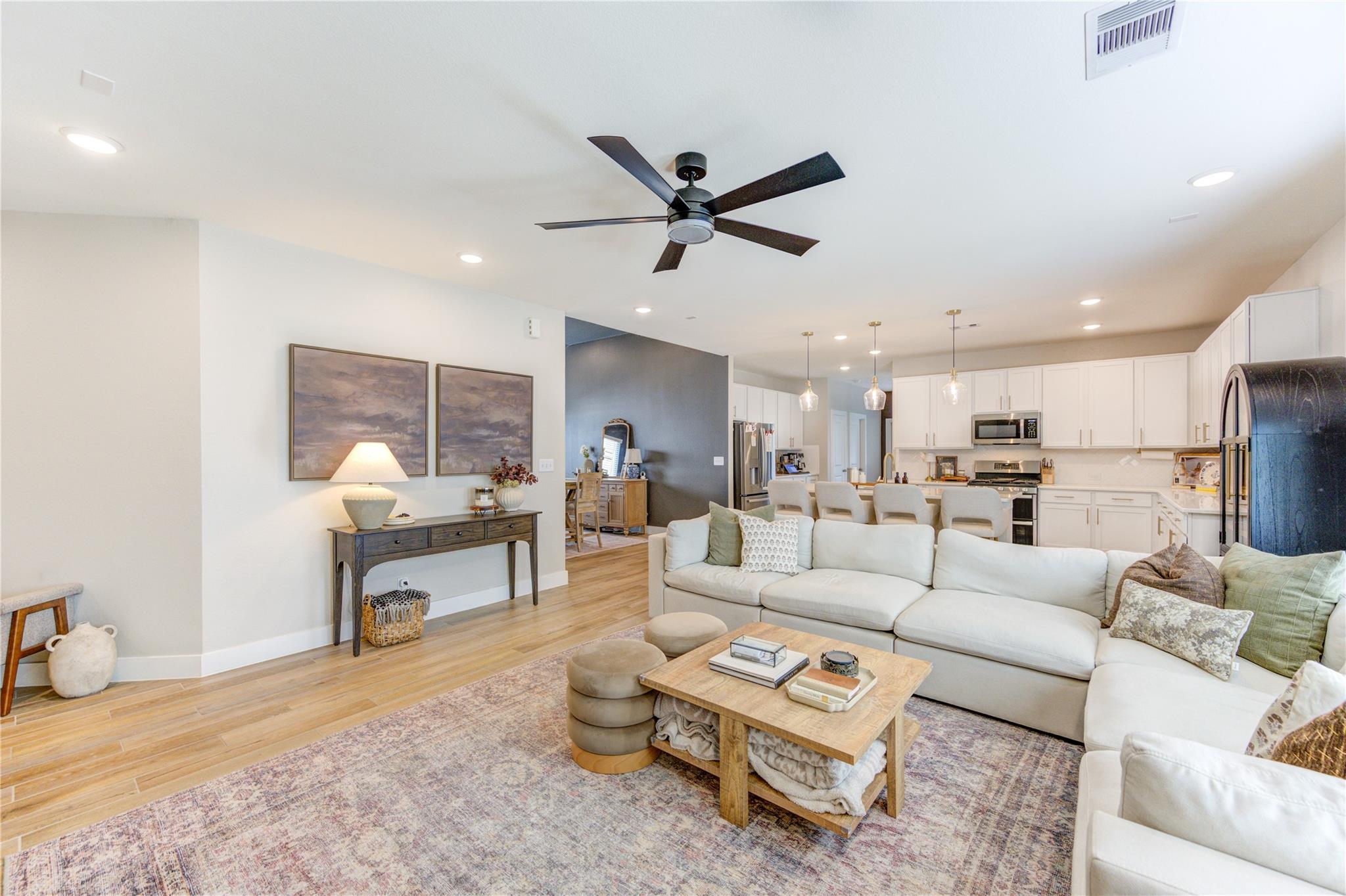5009 Coral Vine Court