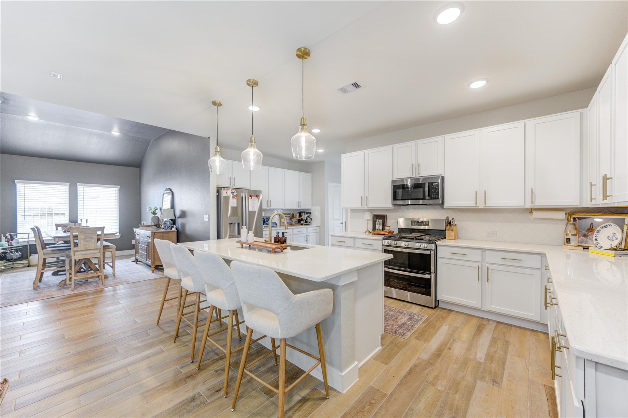 5009 Coral Vine Court