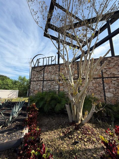 Photo of 142 Calle 21 #Lote 16, NA (MLS # 5029931)