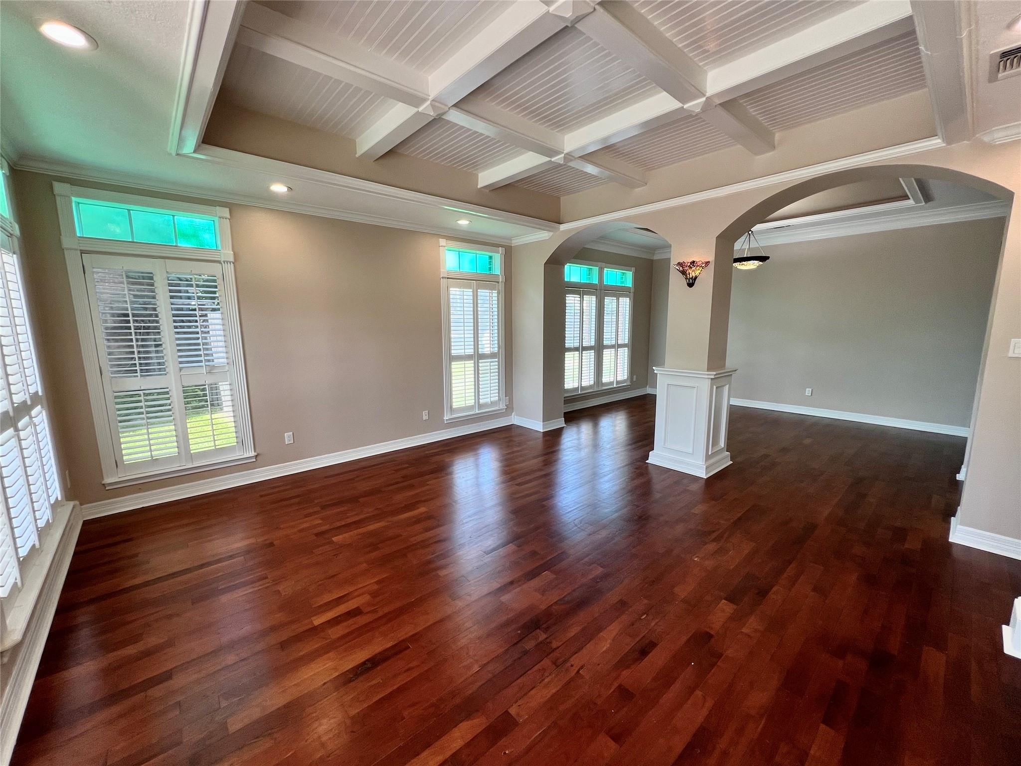 341 Lasso Street