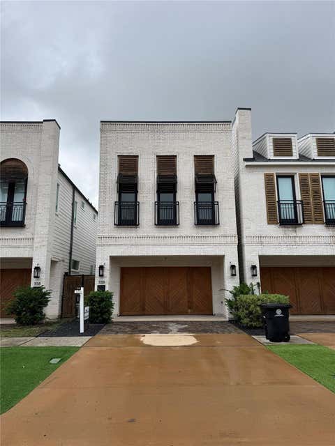 Photo of 533 W 27th Street, Houston, TX 77008 (MLS # 2016604)