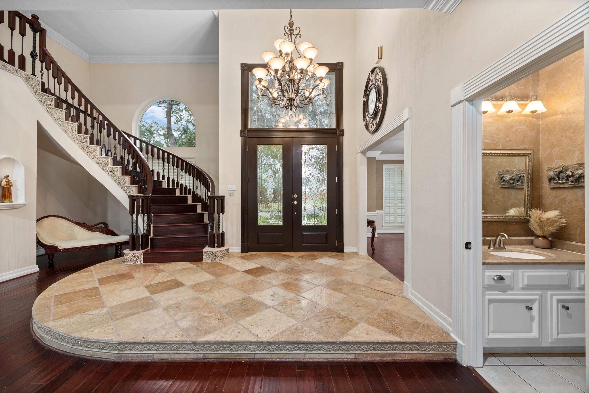 20110 Gable Point Drive