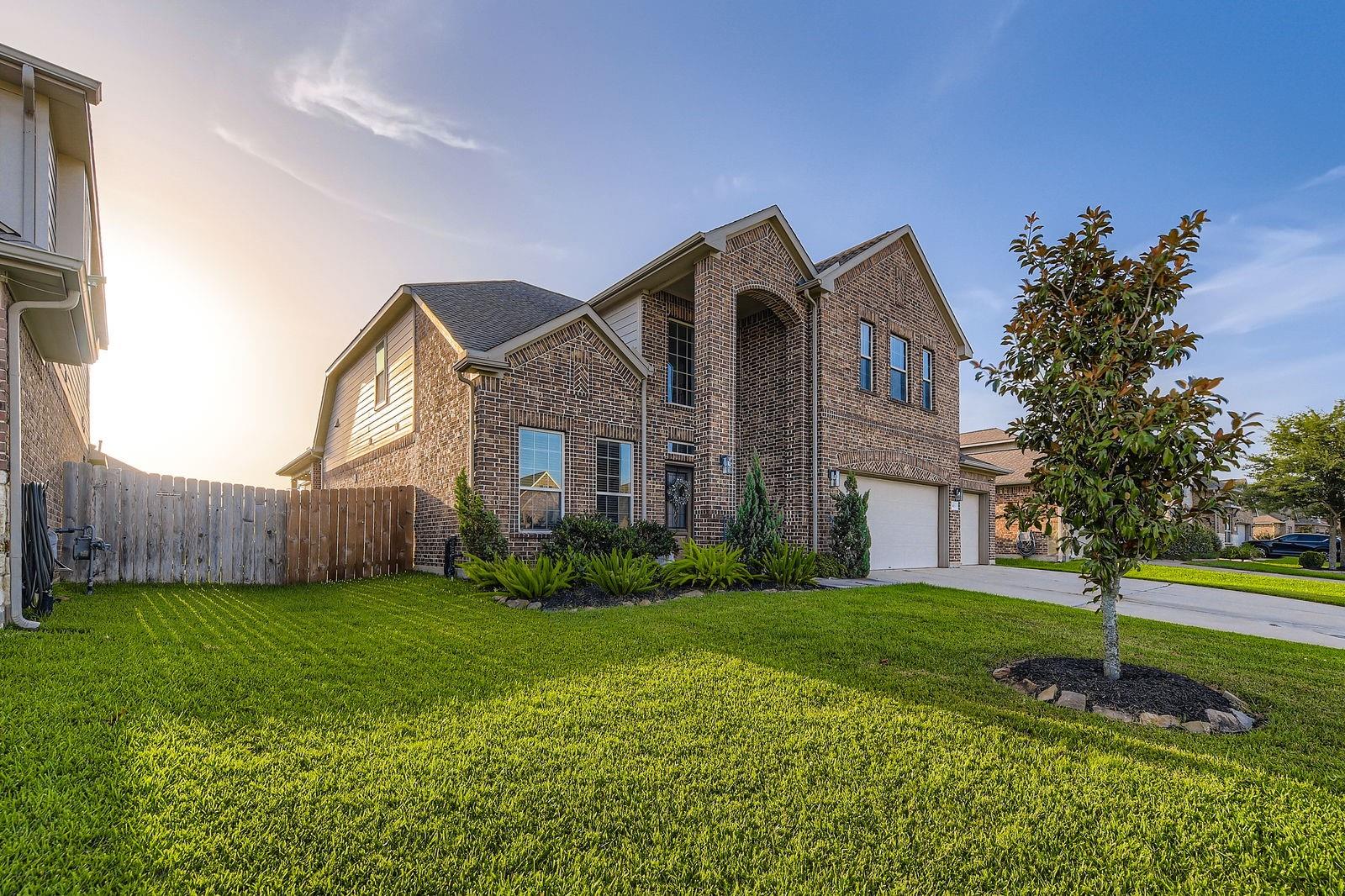 413 Westwood Drive