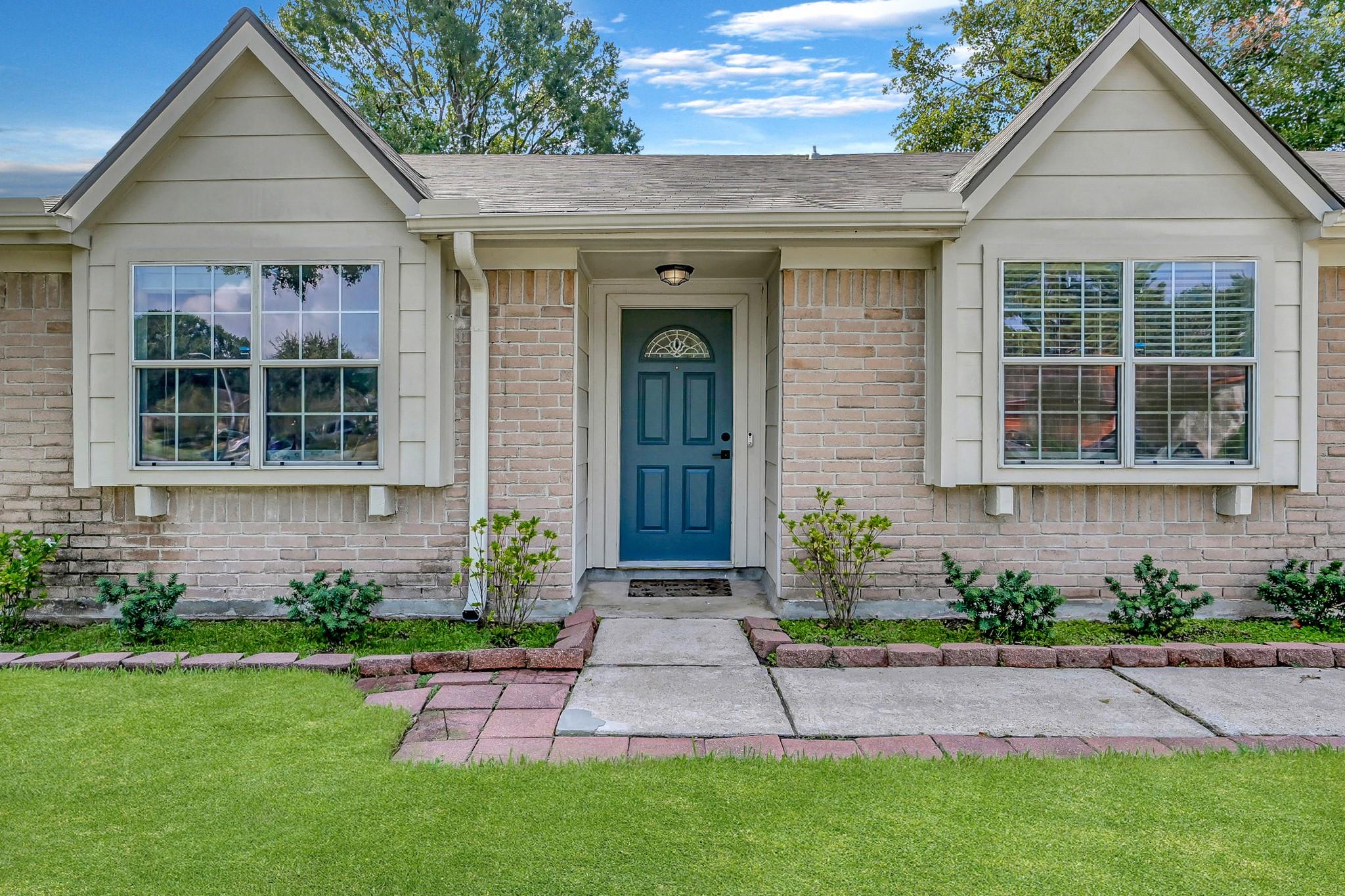 22515 Market Square Lane