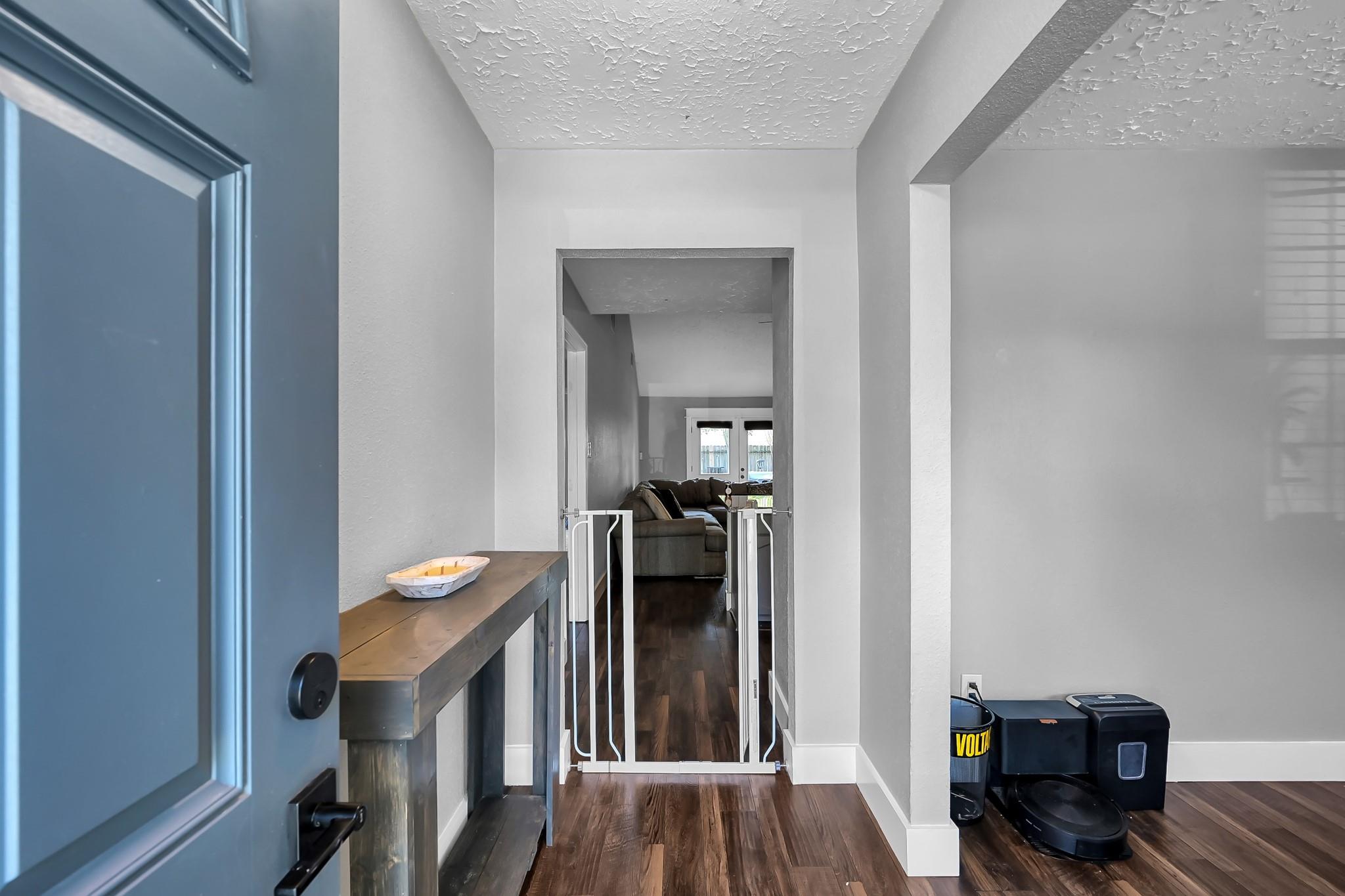 22515 Market Square Lane