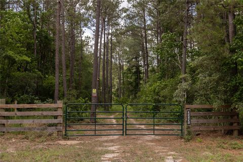 Photo of 21131 Hereford Way, Cleveland, TX 77328 (MLS # 62239712)