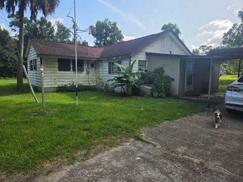 Photo of 1155 Dogwood Drive, Vidor, TX 77662 (MLS # 79157759)