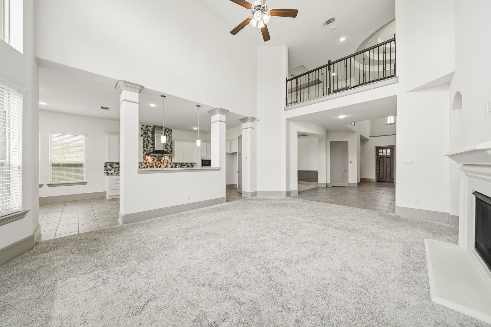 1911 Sapphire Pines Lane