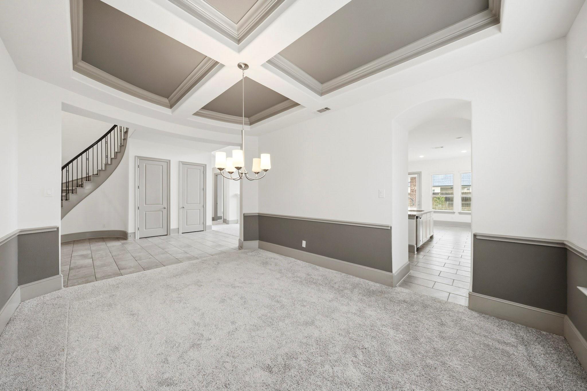 1911 Sapphire Pines Lane