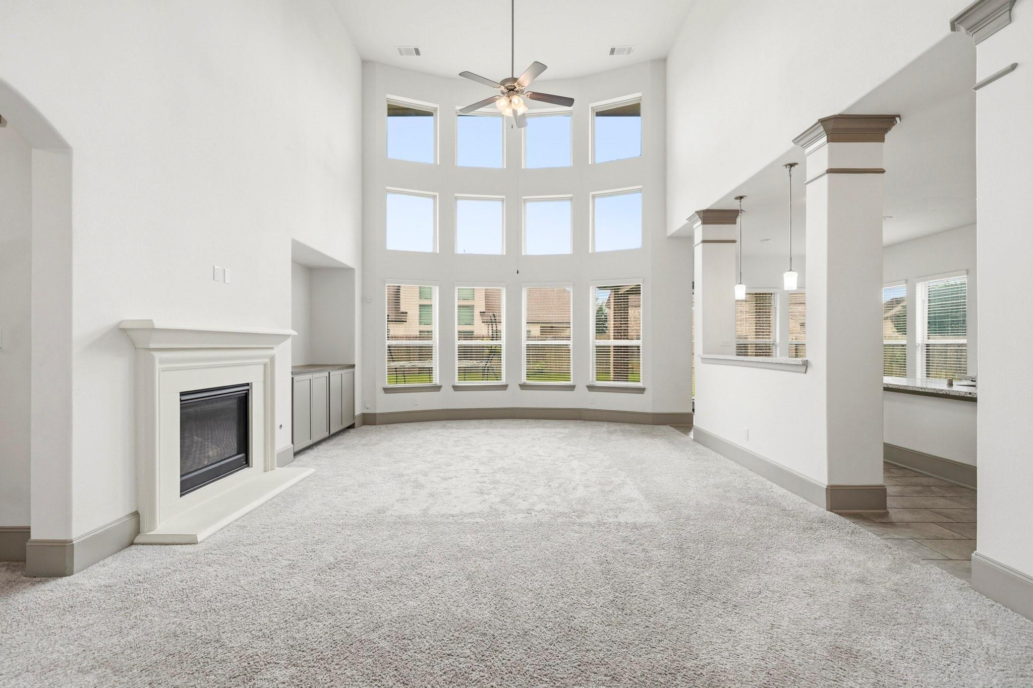 1911 Sapphire Pines Lane