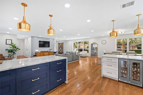 Photo of 4434 Cheena Drive, Houston, TX 77096 (MLS # 40533577)