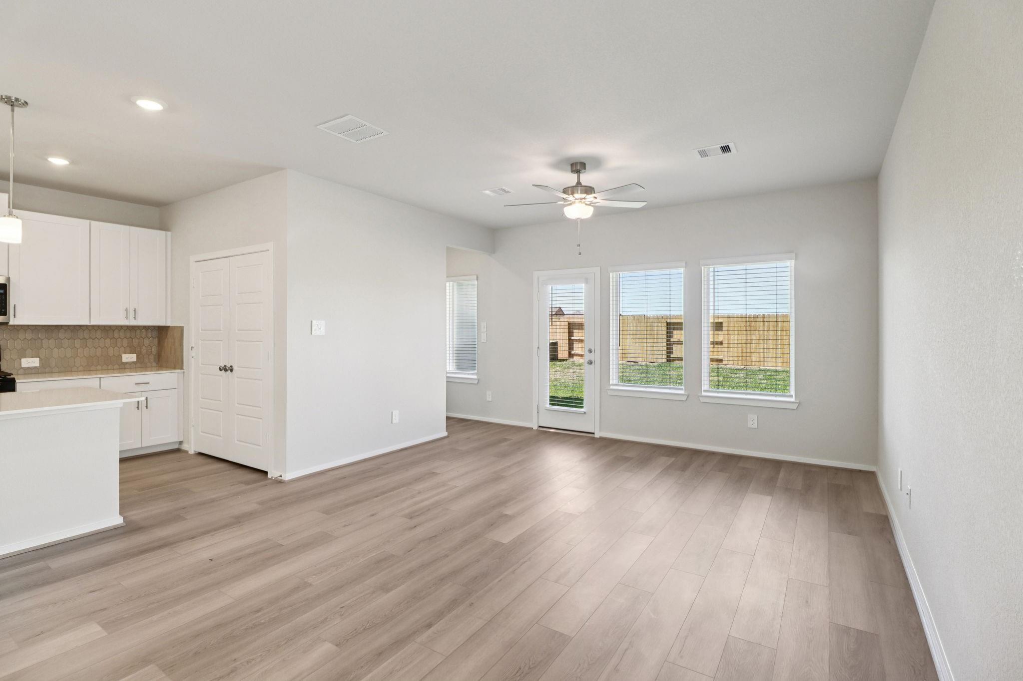 17427 Butterfly Orchid Lane