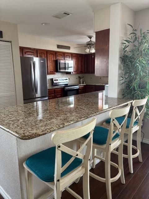 Photo of 1255 Sailfish Street, Bayou Vista, TX 77563 (MLS # 60228241)
