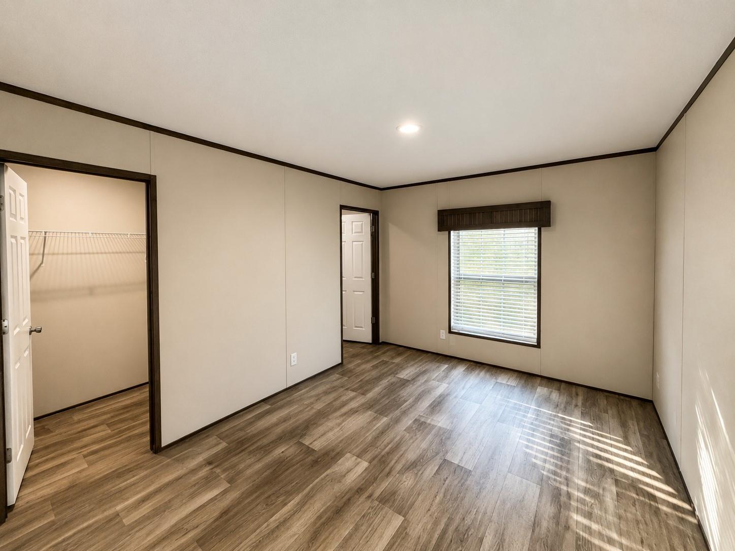 2245 County Road 130