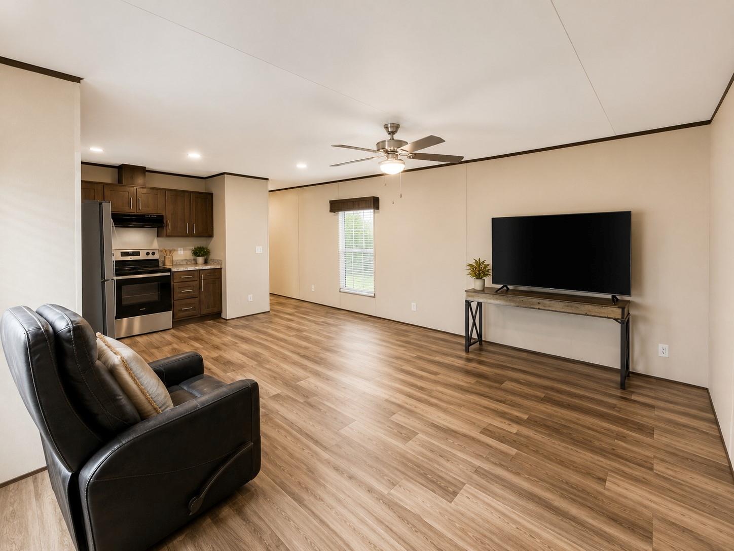 2245 County Road 130