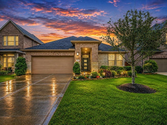 3004 STARRY KNOLL TRL, KATY, TX 77493 - Image 904f97f5edd08043b8bc34d8ea6a9627/2093921974