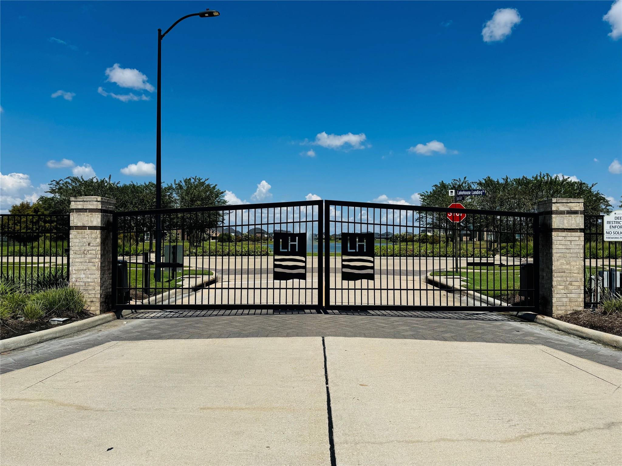 3004 Starry Knoll Trail