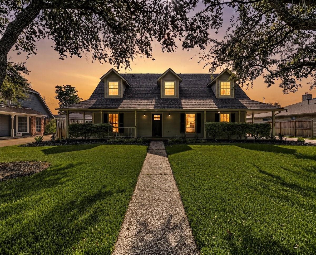 Photo 1 of 50 — 2318 Killarney Lane, Deer Park, TX 77536