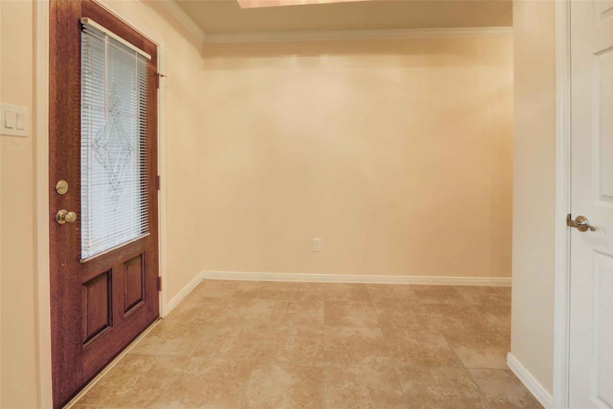 6611 Marble Falls Lane