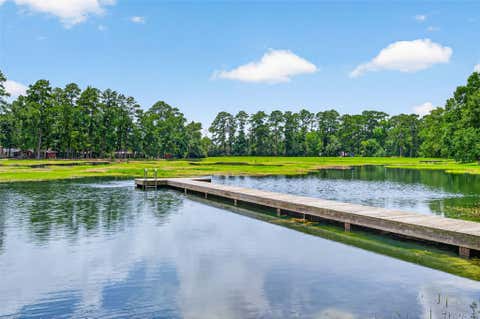 Photo of 10063 Lake Shore Drive, Montgomery, TX 77316 (MLS # 44218821)