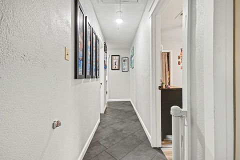 Tiny photo for 1114 Woodhorn Drive, Houston, TX 77062 (MLS # 11741887)