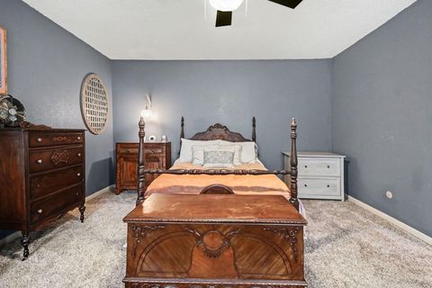 Tiny photo for 1114 Woodhorn Drive, Houston, TX 77062 (MLS # 11741887)