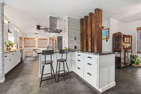 Tiny photo for 1114 Woodhorn Drive, Houston, TX 77062 (MLS # 11741887)