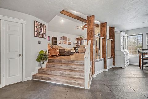 Tiny photo for 1114 Woodhorn Drive, Houston, TX 77062 (MLS # 11741887)