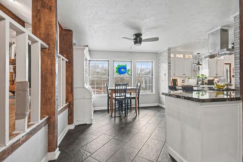 Tiny photo for 1114 Woodhorn Drive, Houston, TX 77062 (MLS # 11741887)