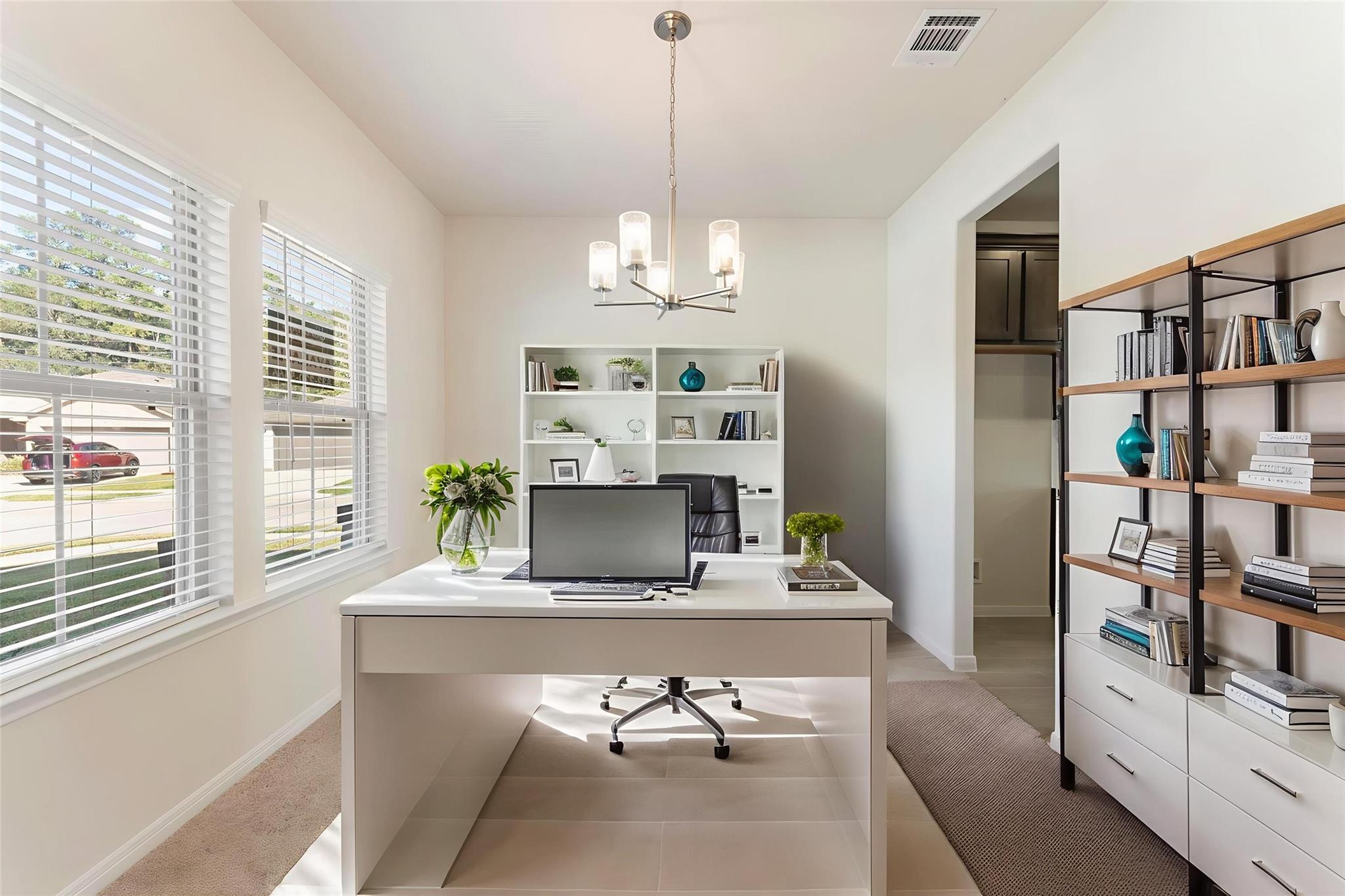 10107 Basil Beebalm Trl