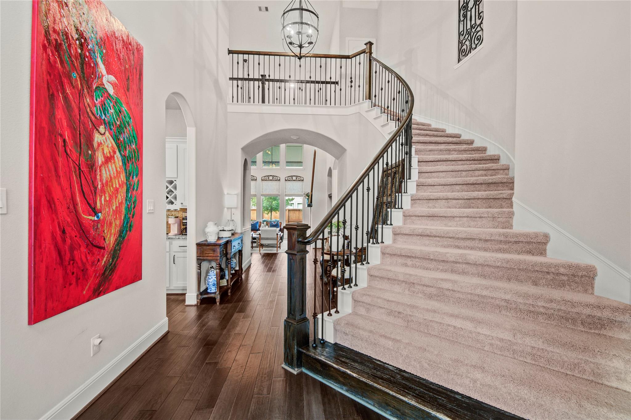 19502 W Stone Caldwell Drive