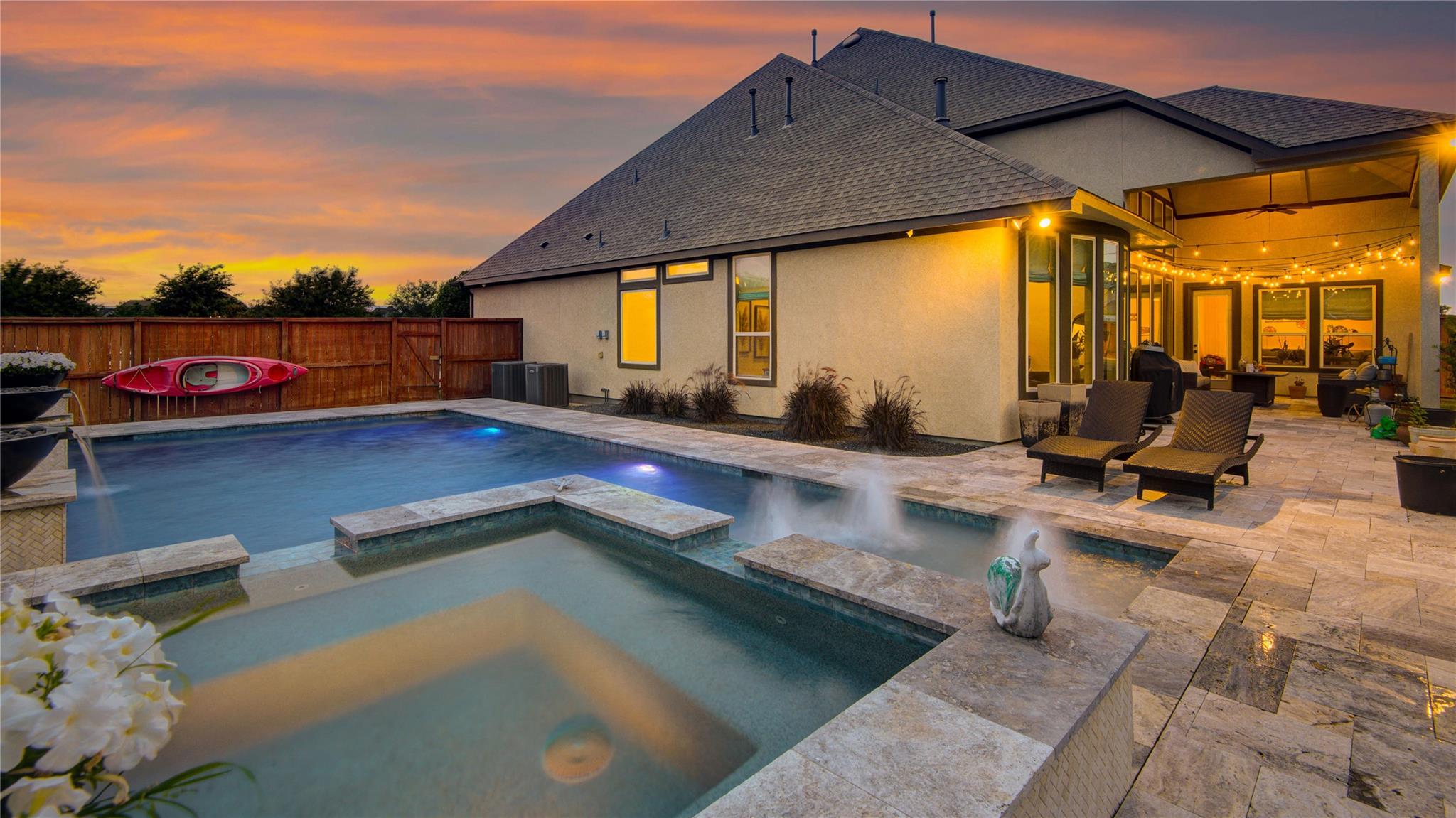 19502 W Stone Caldwell Drive