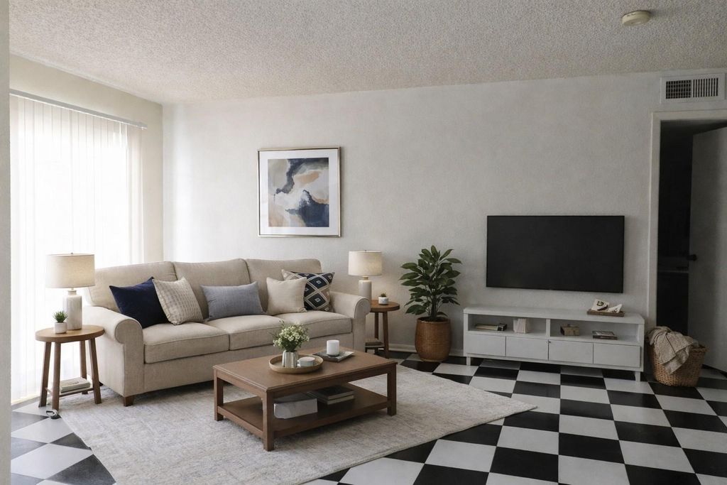 Photo of 250 El Dorado Boulevard #159, Houston, TX 77598 (MLS # 19666308)