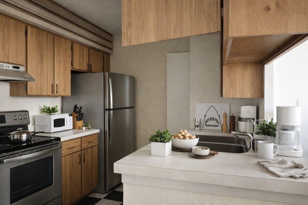 Photo of 250 El Dorado Boulevard #159, Houston, TX 77598 (MLS # 19666308)