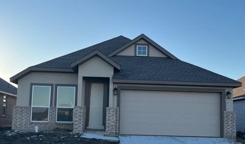 Photo of 25730 Sapphire Cove Street, Katy, TX 77493 (MLS # 35417899)