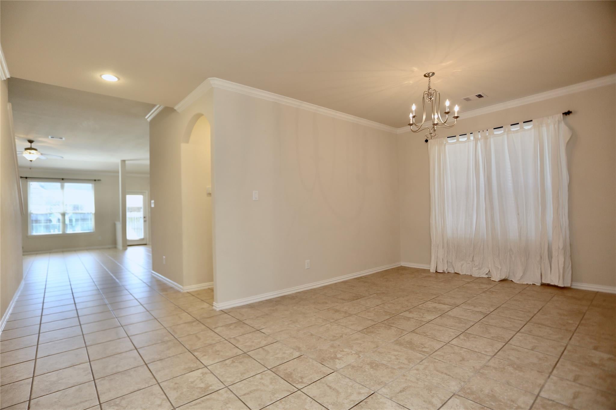 24339 Goodwin Drive