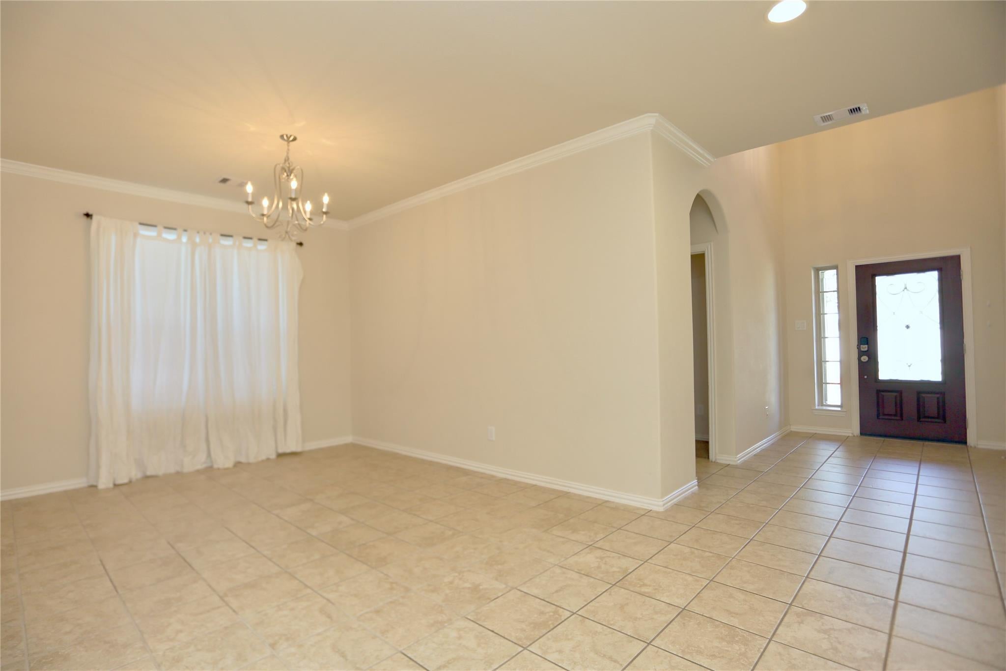 24339 Goodwin Drive