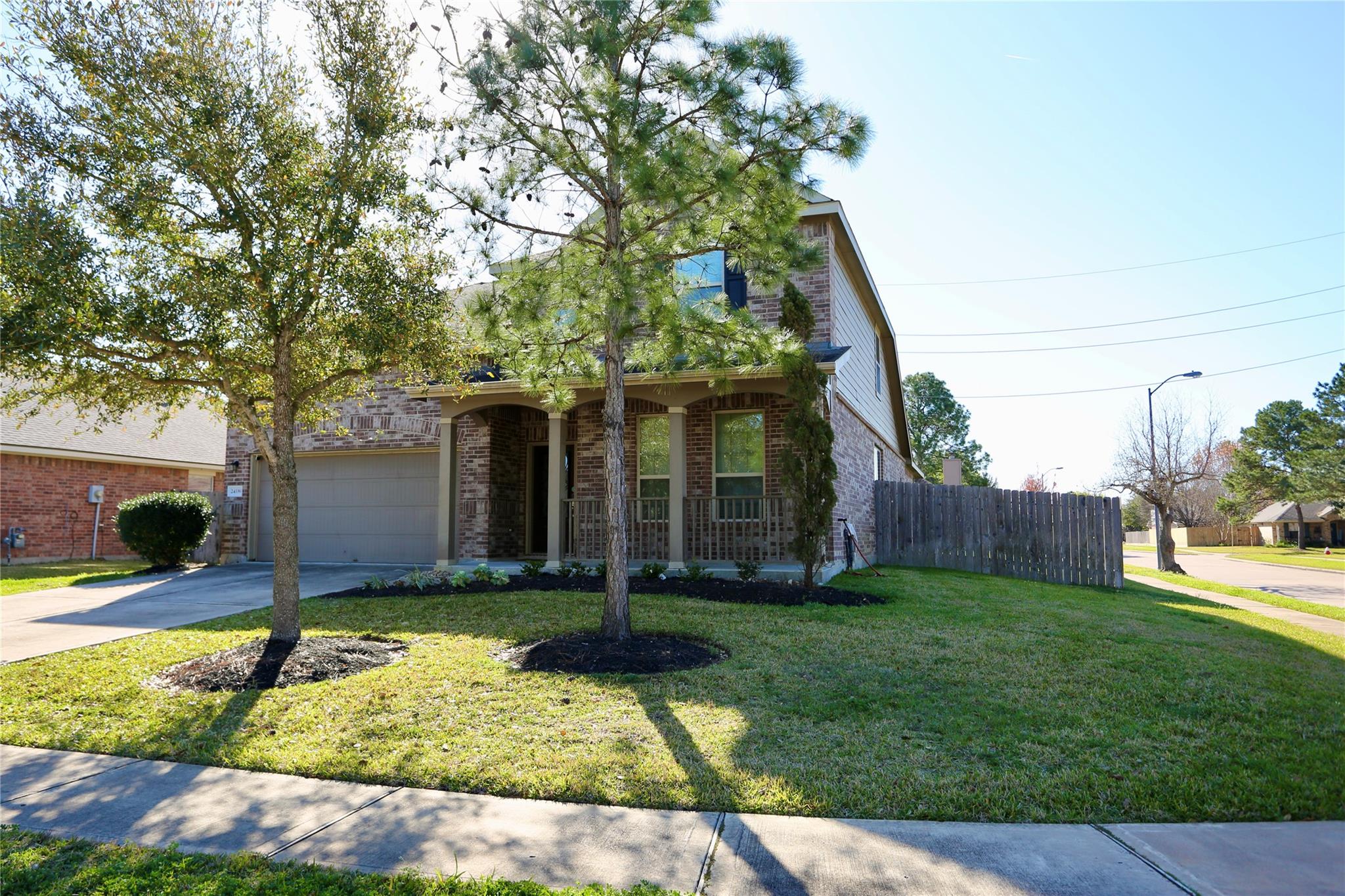 24339 Goodwin Drive