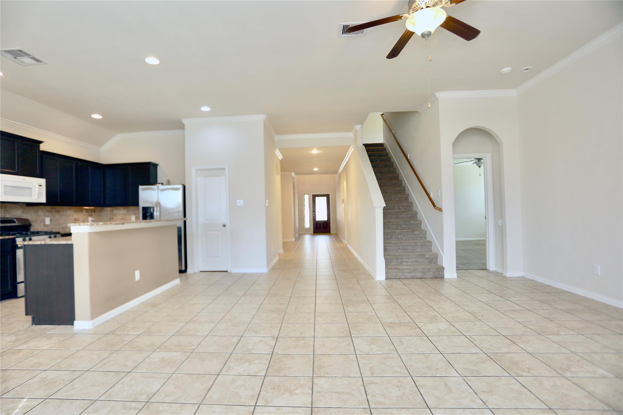 24339 Goodwin Drive