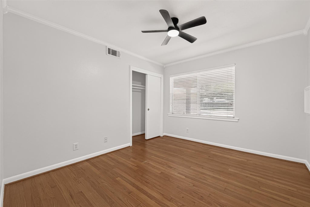 Photo of 15613 Shanghai Street, Jersey Village, TX 77040 (MLS # 57801604)