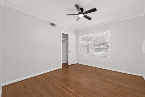Photo of 15613 Shanghai Street, Jersey Village, TX 77040 (MLS # 57801604)