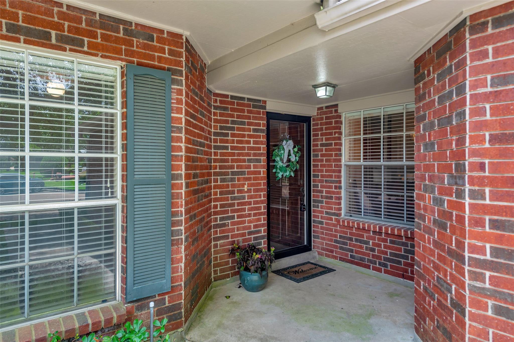 3310 Country Meadows Court