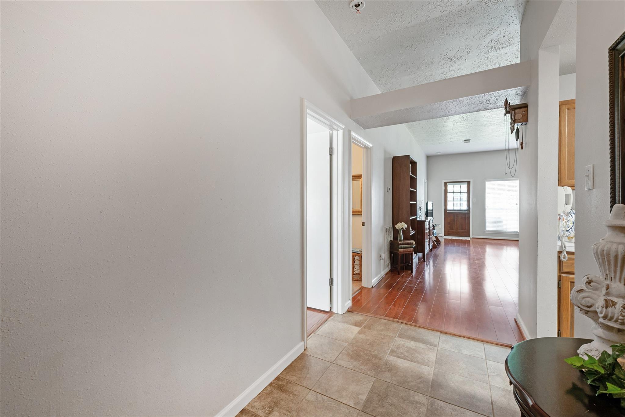 3310 Country Meadows Court