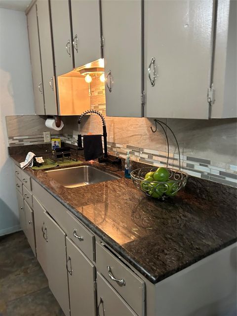 Photo of 3025 Chimira Lane, Houston, TX 77051 (MLS # 76952907)