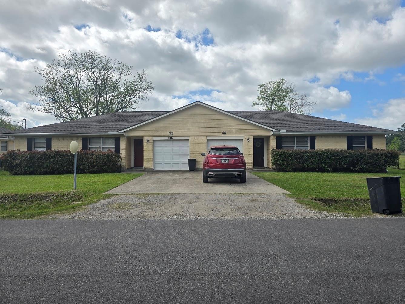 17419/17421-17423/17425 Fir Road